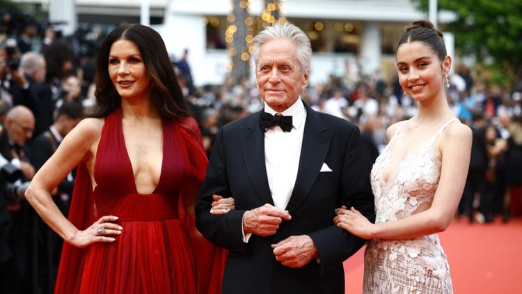 Festival de Cannes 2023