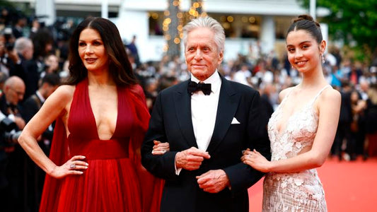 Festival de Cannes 2023