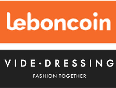 Le site Videdressing ferme ses portes en Juillet