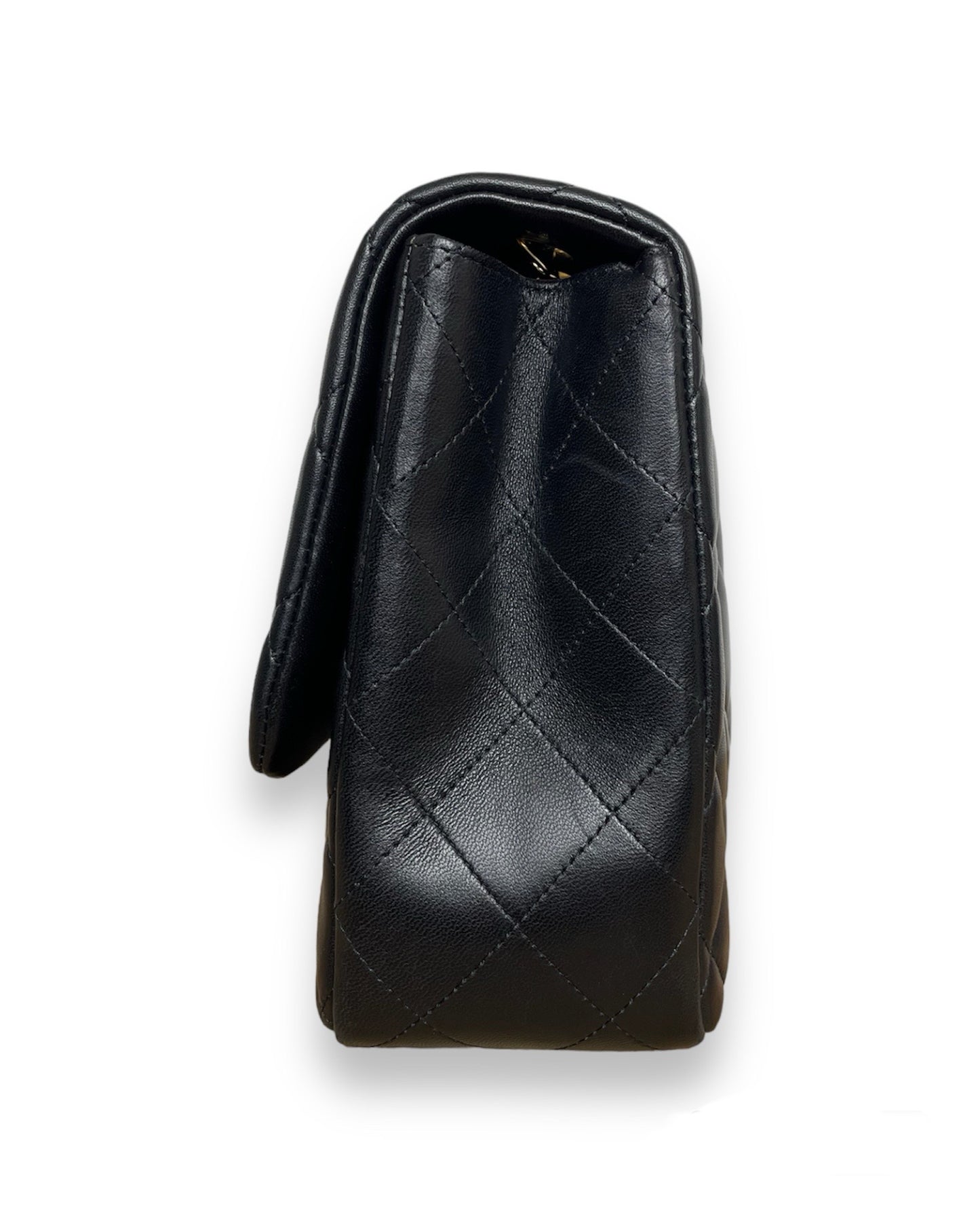 Sac Chanel Timeless Jumbo 30