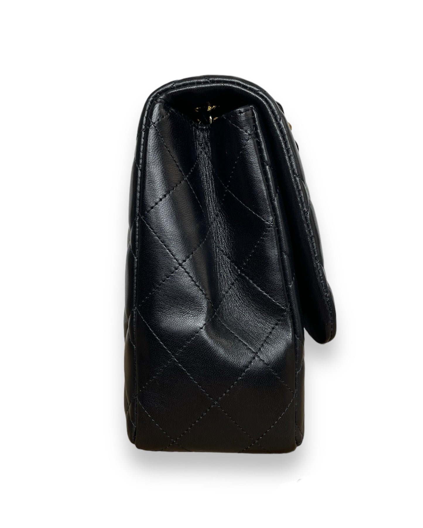 Sac Chanel Timeless Jumbo 30