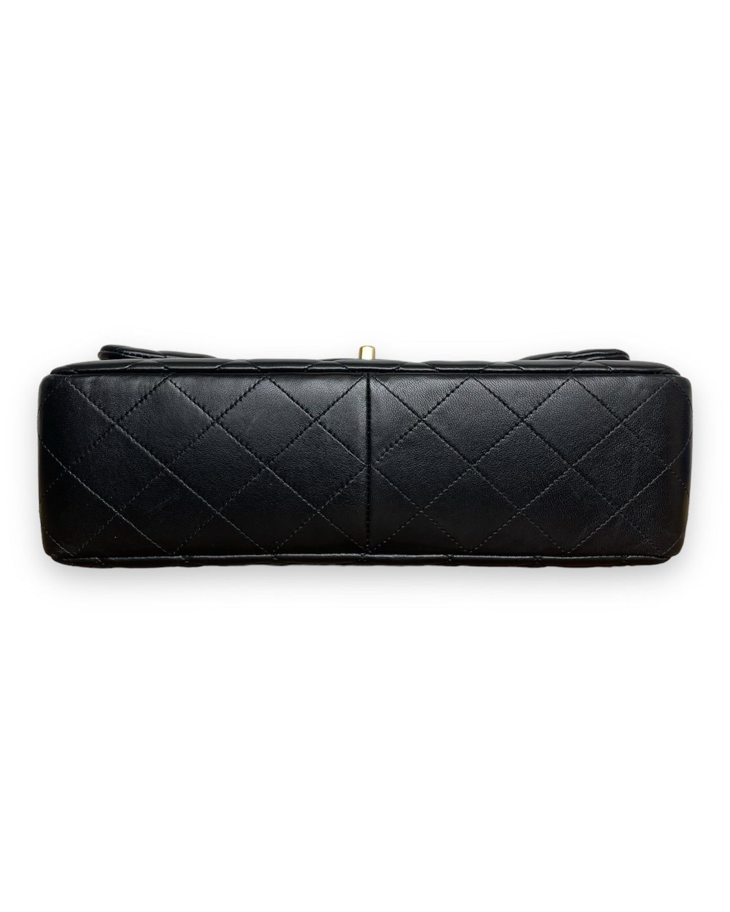Sac Chanel Timeless Jumbo 30