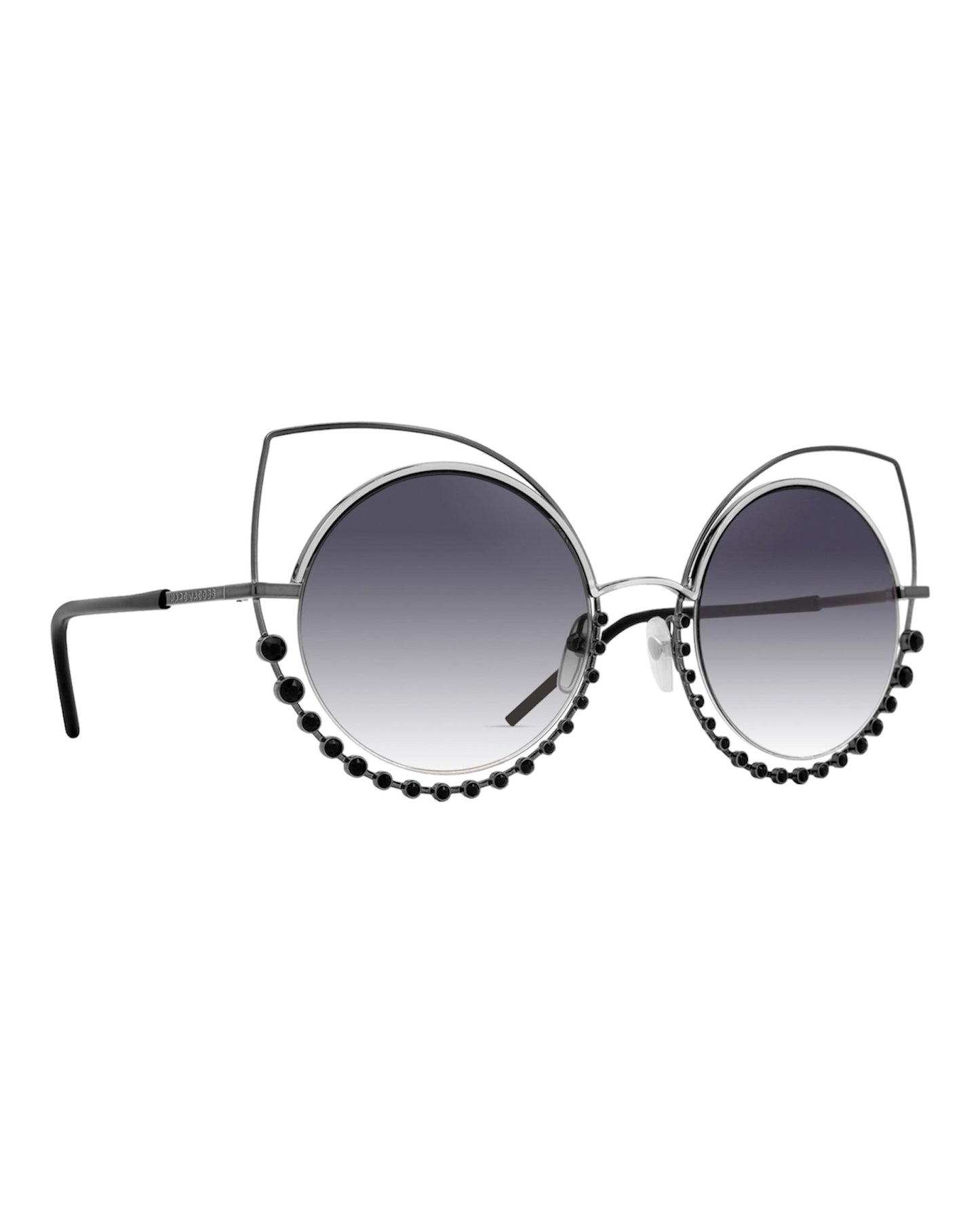 Lunette de soleil Marc Jacobs