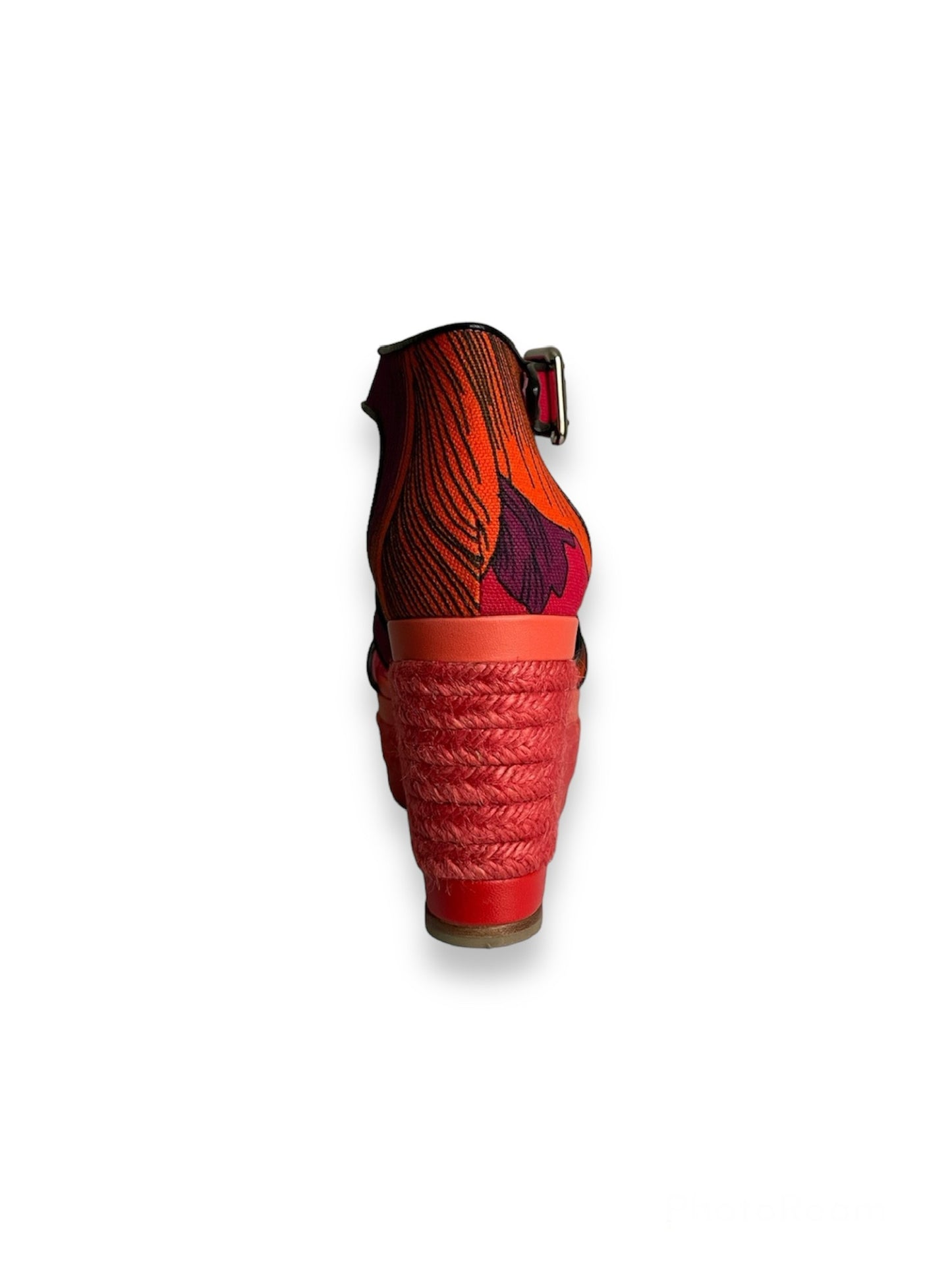 Espadrilles Tilana Hermès