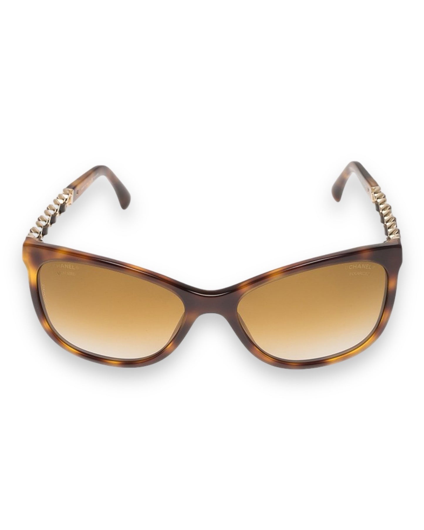 Lunette de soleil Chanel