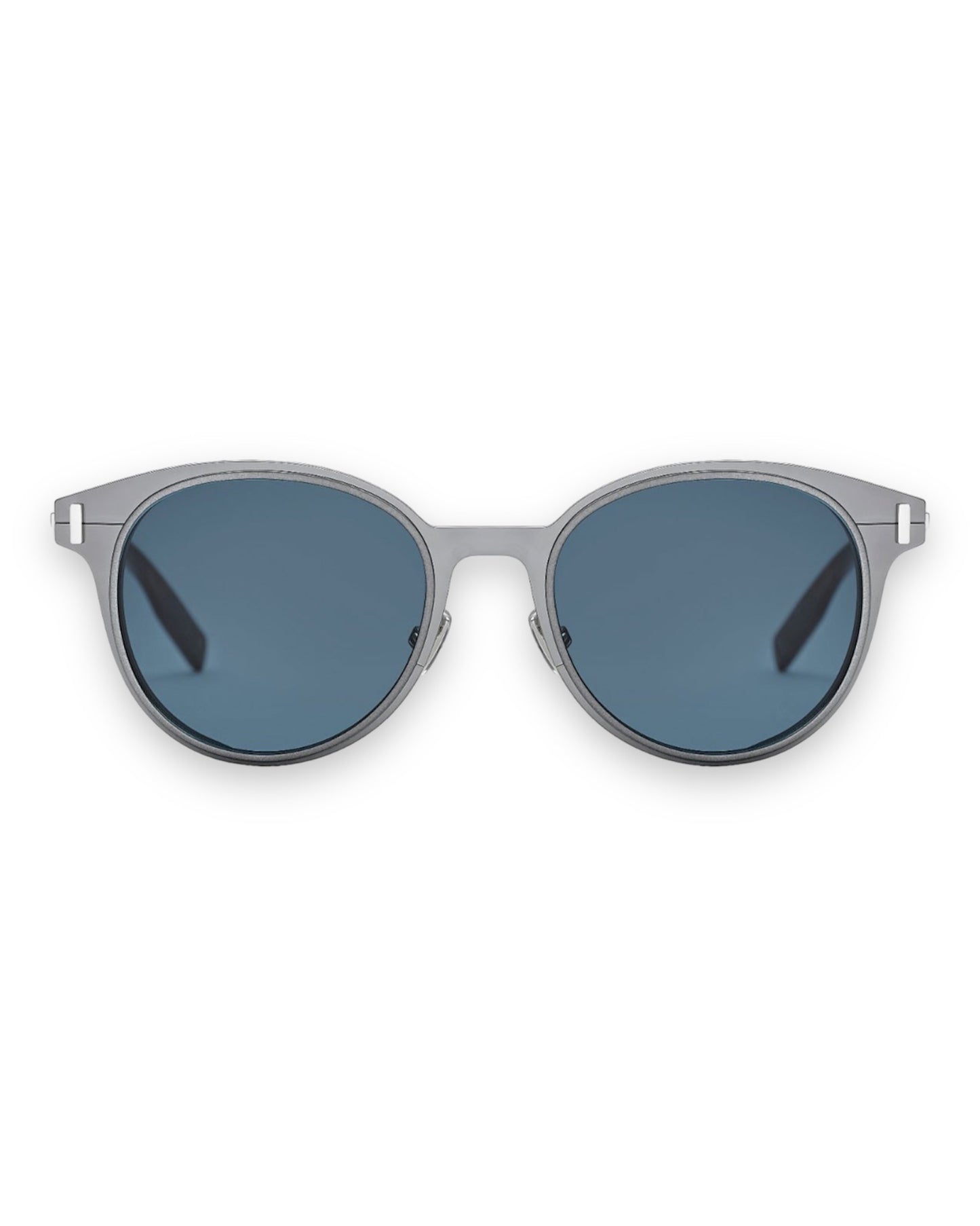 Lunette de soleil Dior