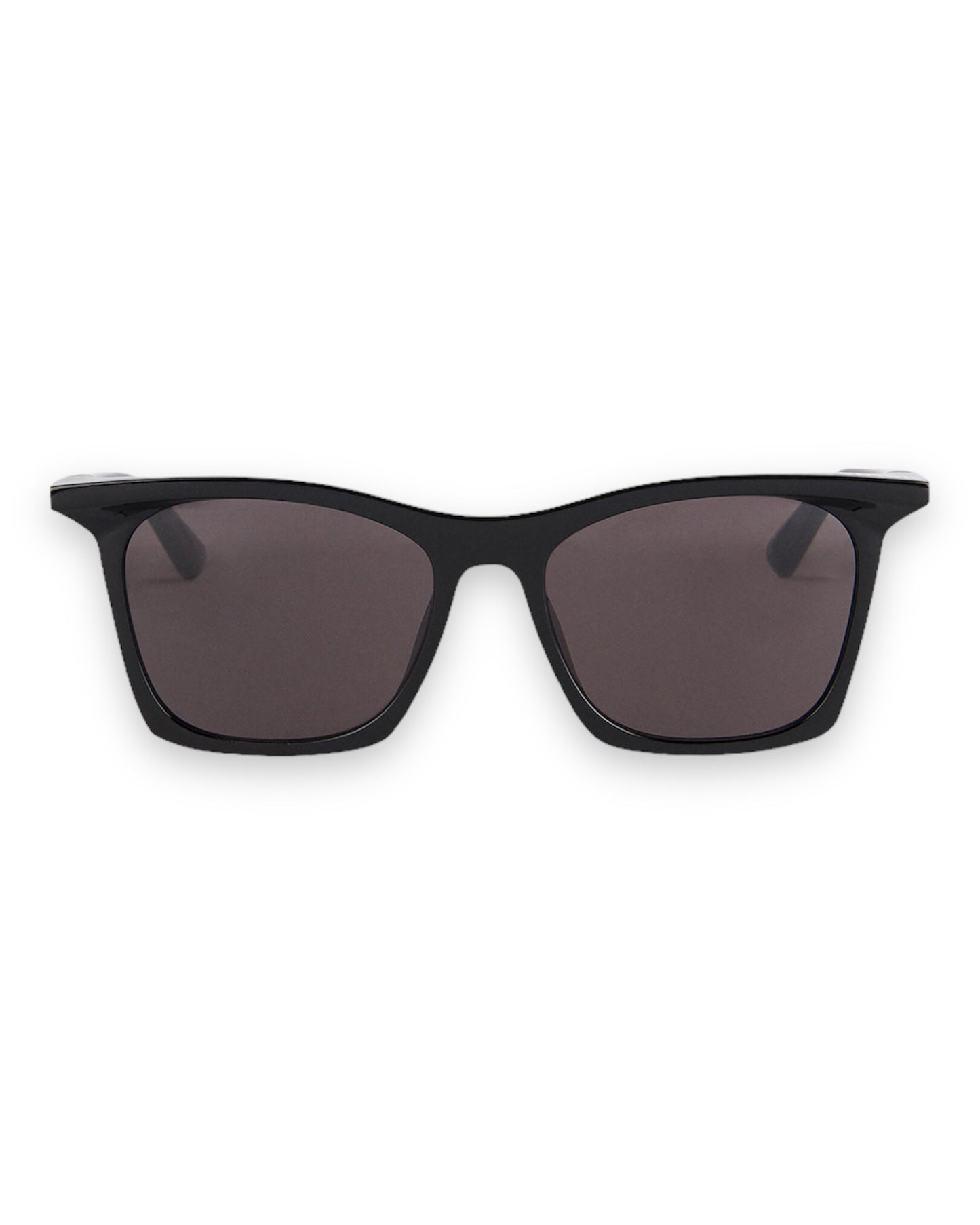 Lunette de soleil Balenciaga