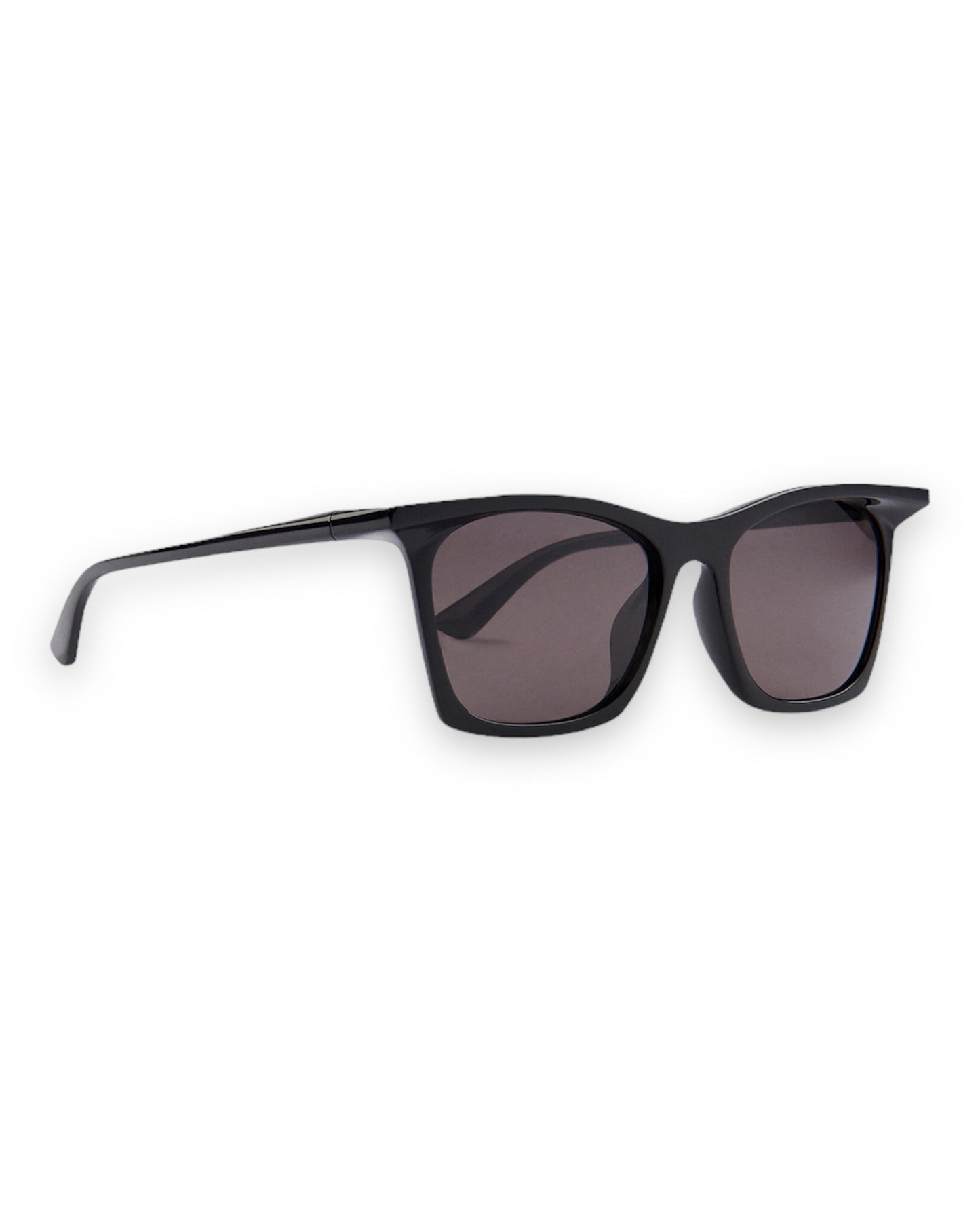 Lunette de soleil Balenciaga