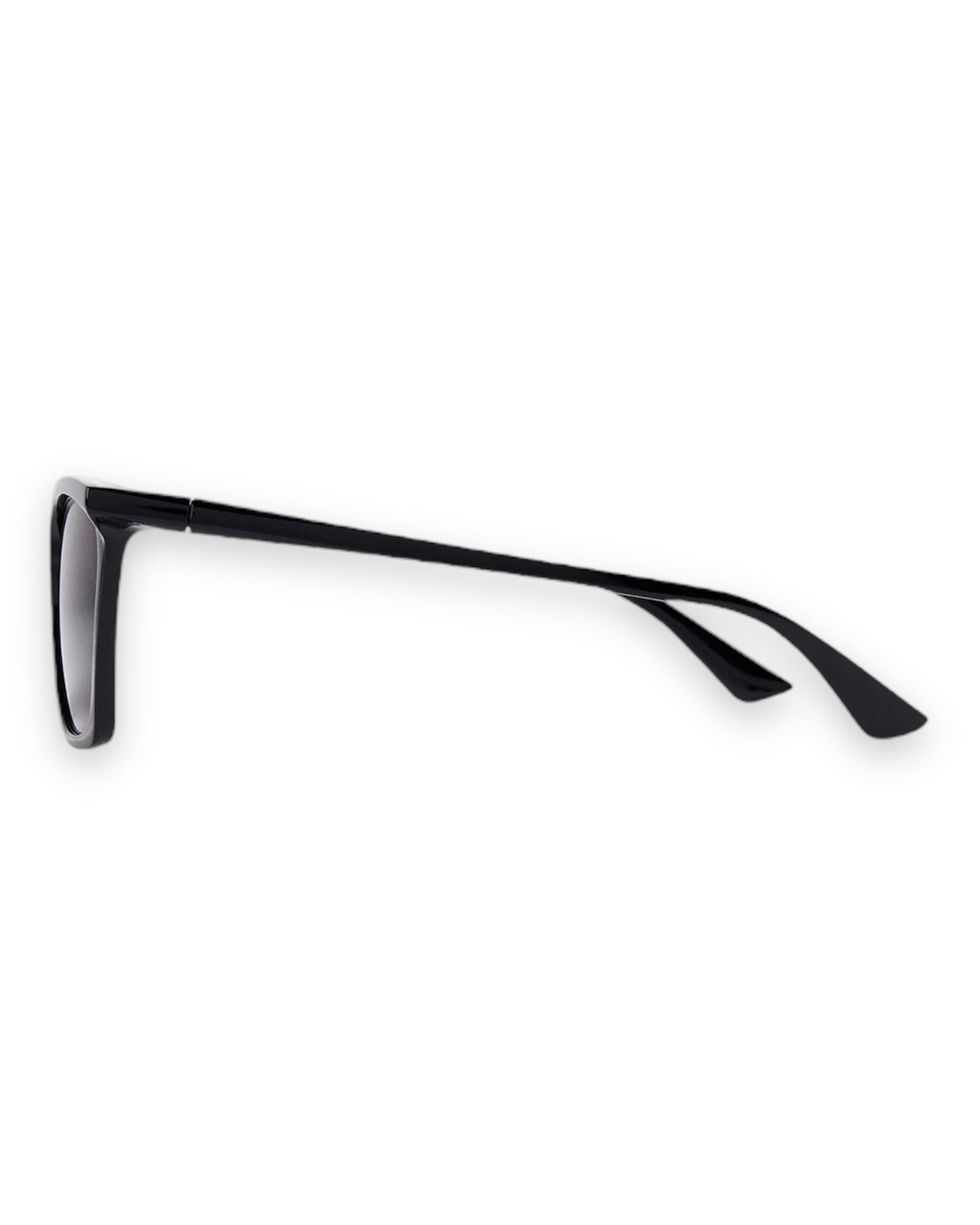 Lunette de soleil Balenciaga