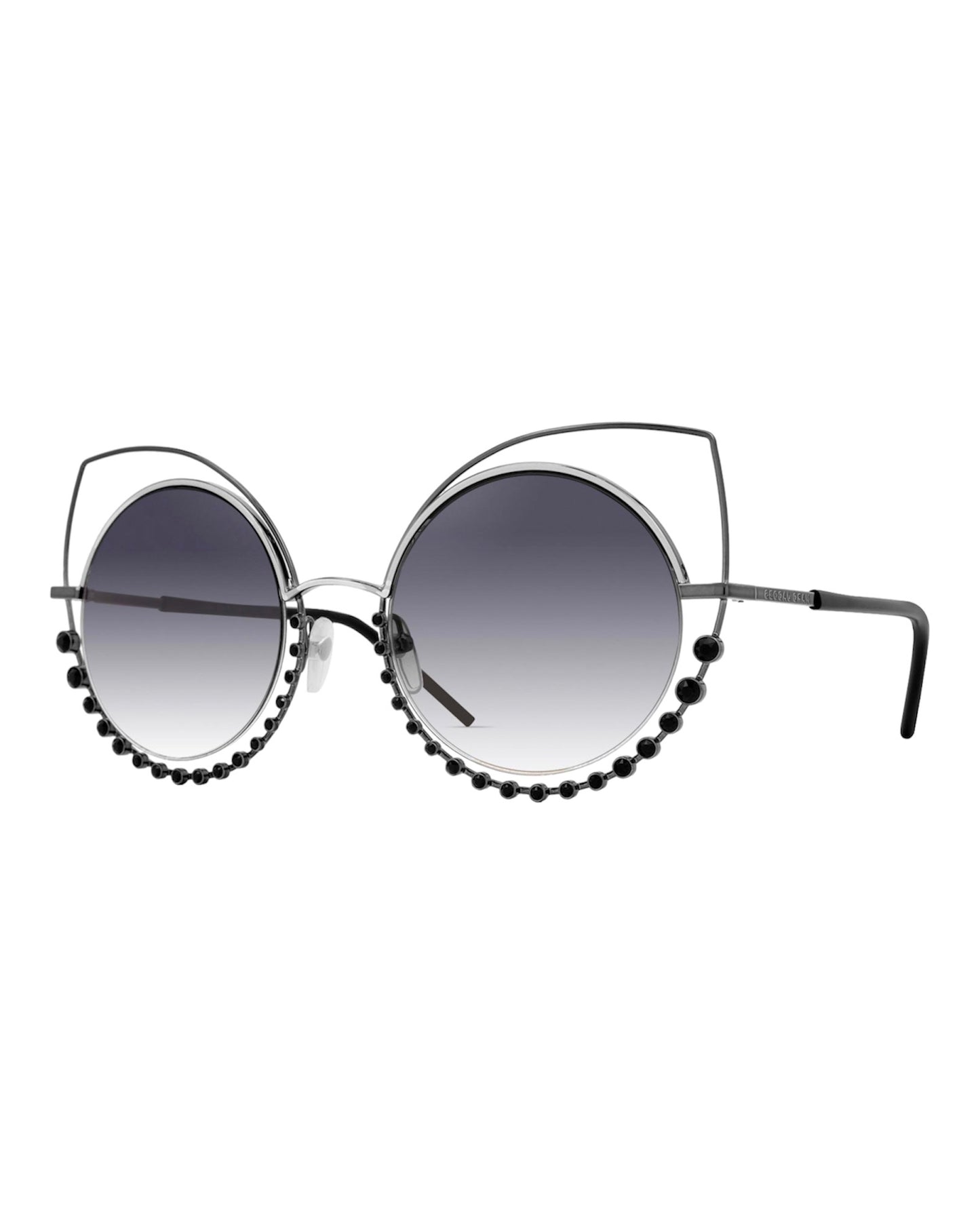 Lunette de soleil Marc Jacobs
