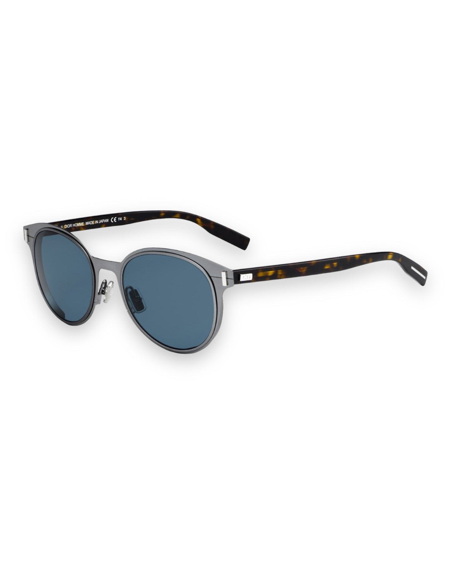 Lunette de soleil Dior