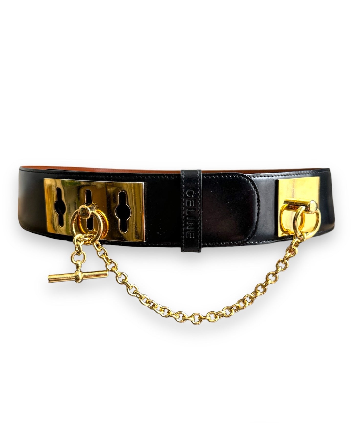 Ceinture Céline