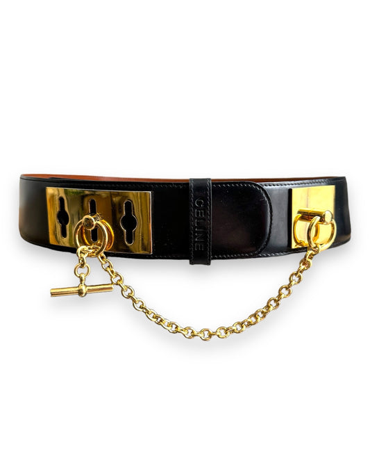 Ceinture Céline