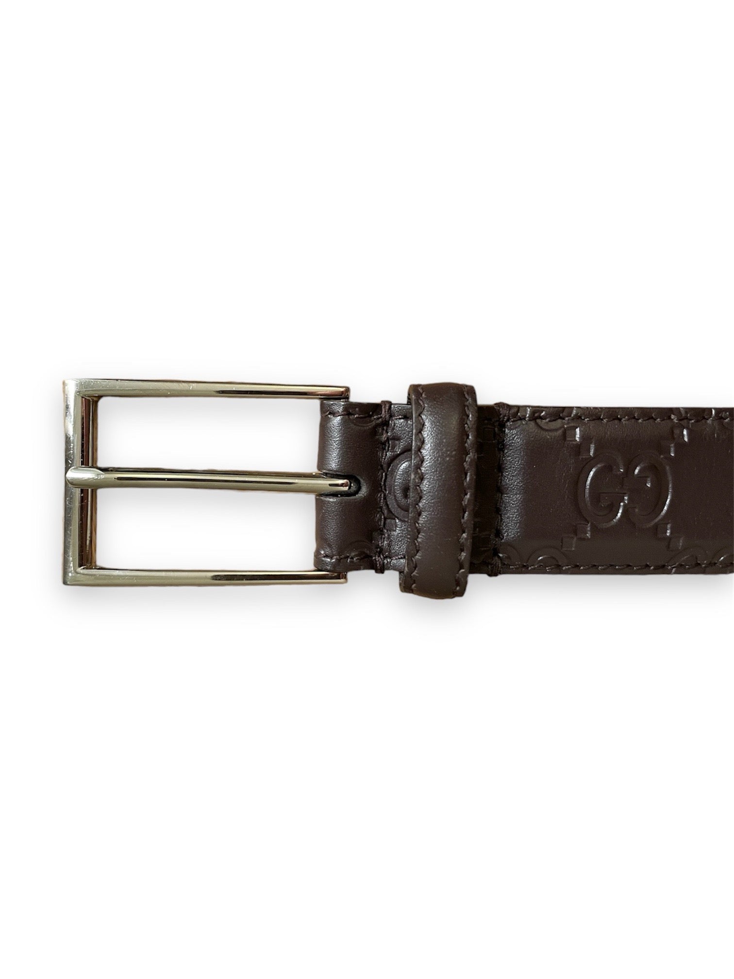 Ceinture Reversible Ceinture Gucci Cm Ceinture Gucci Signature
