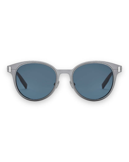 Lunette de soleil Dior