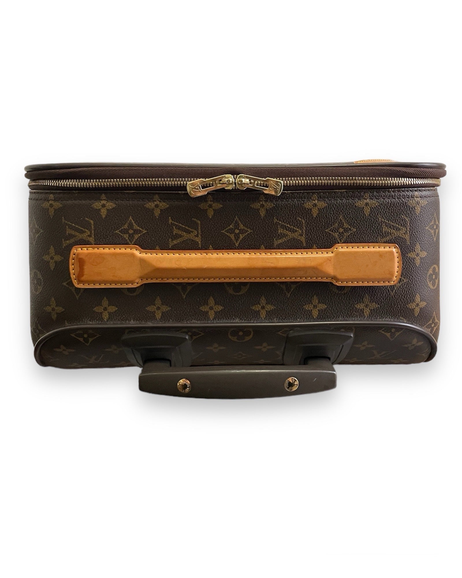 Valise pegase cheap louis vuitton