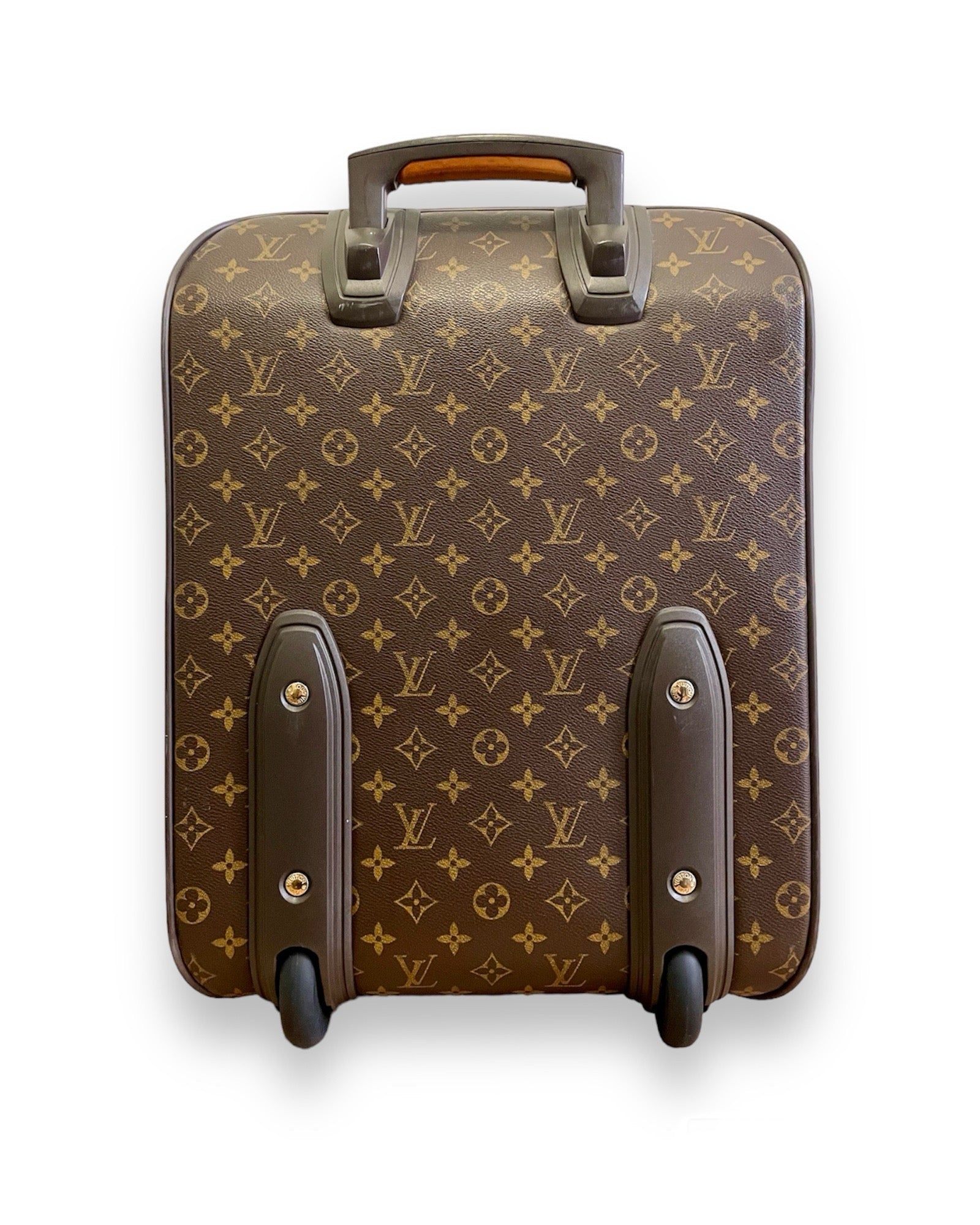 Valise louis vuitton on sale femme