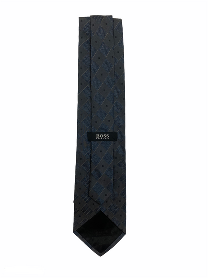 Cravate Hugo Boss