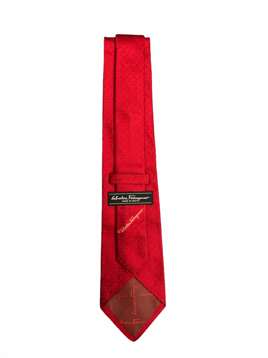 Cravate Louis Vuitton à rayures – MAISON RENAISSANCE