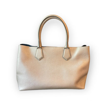 Sac à main Karl Lagerfeld