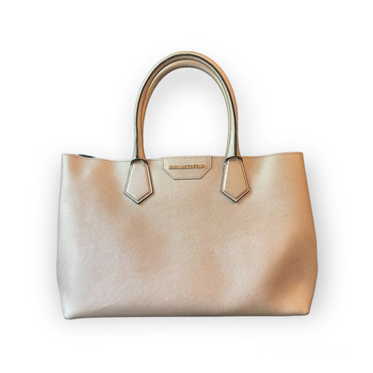Sac à main Karl Lagerfeld
